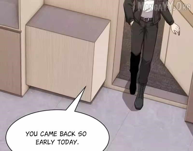 Urban Dragon Revealed Chapter 51 - Page 65 in English