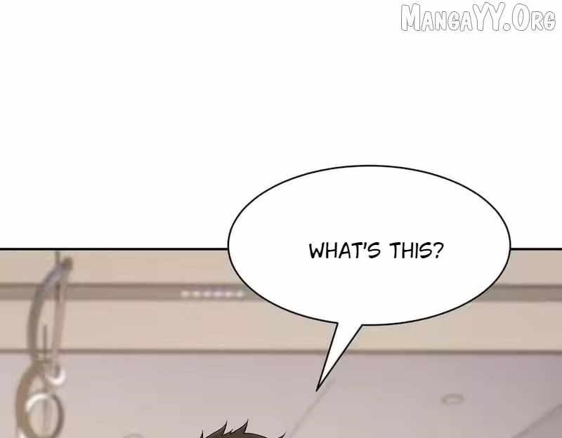 Urban Dragon Revealed Chapter 51 - Page 68 in English