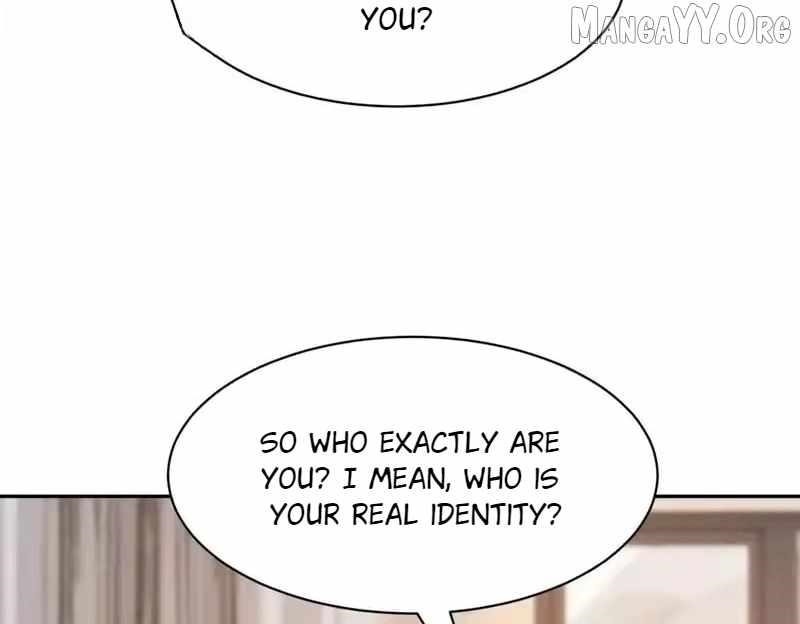 Urban Dragon Revealed Chapter 51 - Page 77 in English
