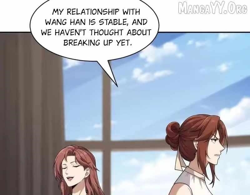 Urban Dragon Revealed Chapter 51 - Page 91 in English