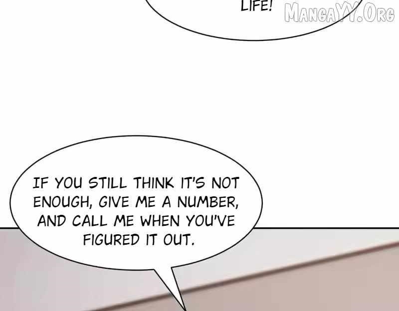 Urban Dragon Revealed Chapter 51 - Page 96 in English