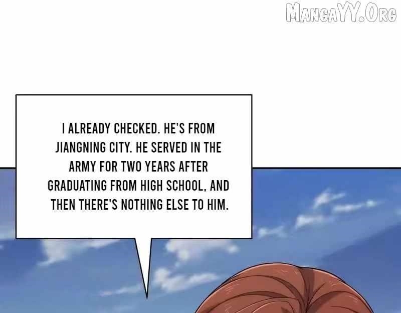 Urban Dragon Revealed Chapter 52 - Page 101 in English
