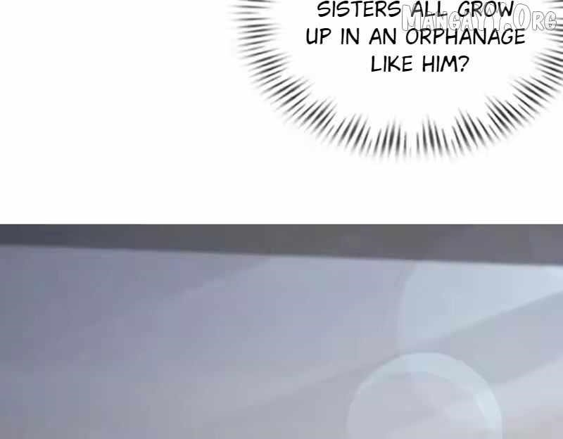 Urban Dragon Revealed Chapter 52 - Page 107 in English