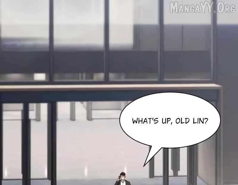 Urban Dragon Revealed Chapter 52 - Page 109 in English