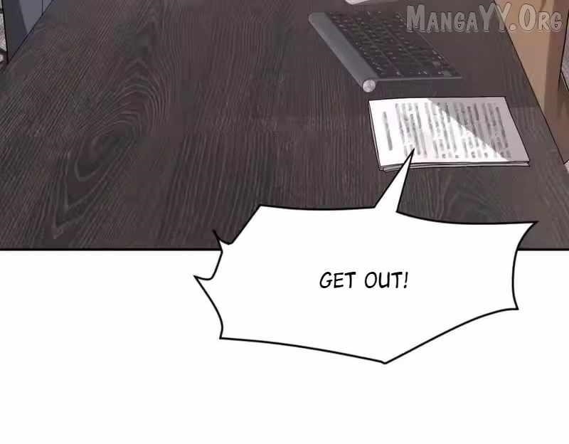 Urban Dragon Revealed Chapter 52 - Page 11 in English
