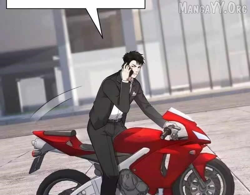Urban Dragon Revealed Chapter 52 - Page 113 in English