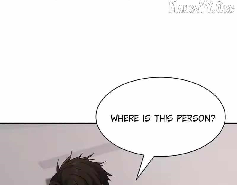 Urban Dragon Revealed Chapter 52 - Page 137 in English