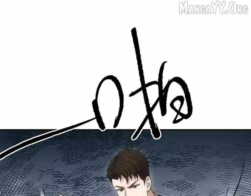 Urban Dragon Revealed Chapter 52 - Page 142 in English