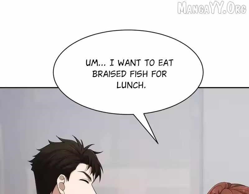 Urban Dragon Revealed Chapter 52 - Page 26 in English