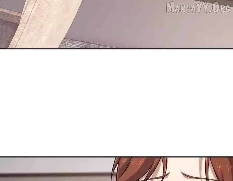 Urban Dragon Revealed Chapter 52 - Page 38 in English