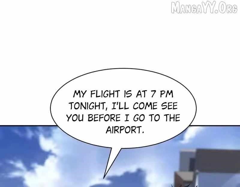 Urban Dragon Revealed Chapter 52 - Page 57 in English