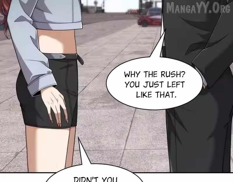 Urban Dragon Revealed Chapter 52 - Page 59 in English