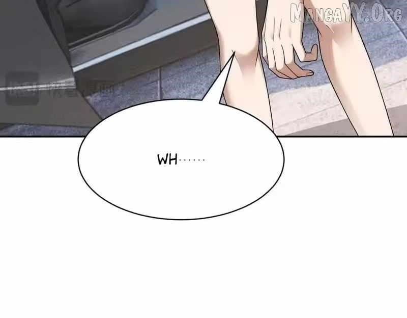 Urban Dragon Revealed Chapter 52 - Page 63 in English