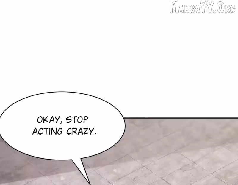 Urban Dragon Revealed Chapter 52 - Page 69 in English