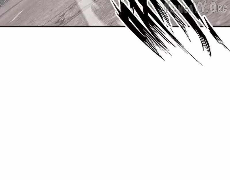 Urban Dragon Revealed Chapter 52 - Page 88 in English