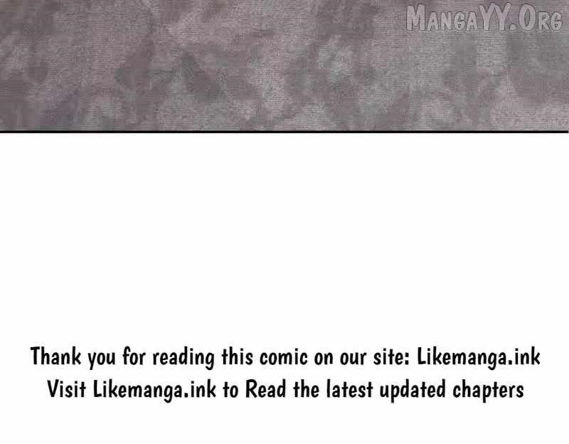 Urban Dragon Revealed Chapter 52 - Page 92 in English