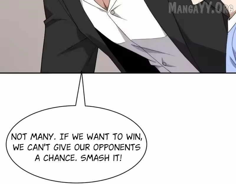 Urban Dragon Revealed Chapter 53 - Page 104 in English