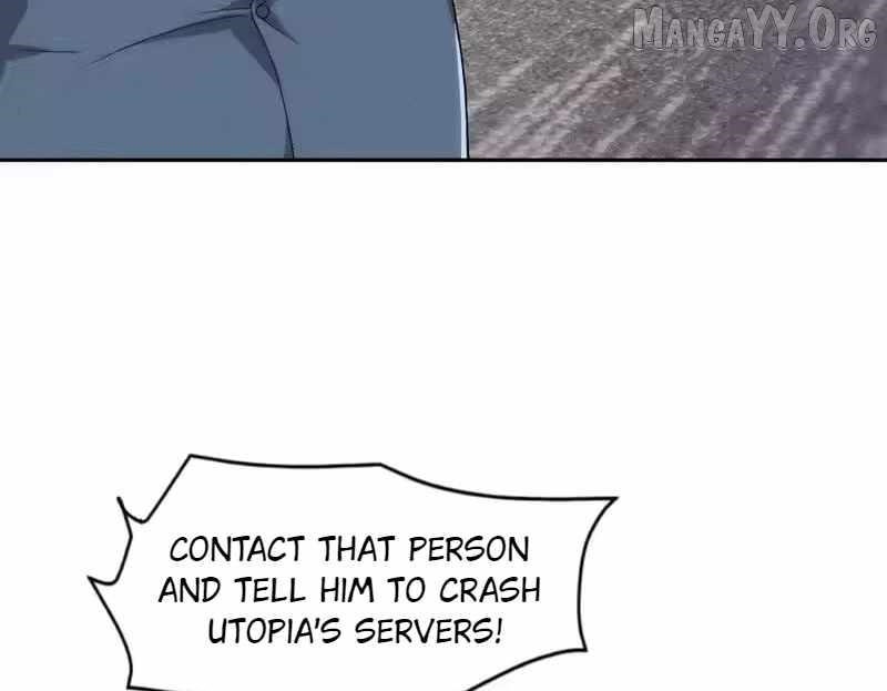 Urban Dragon Revealed Chapter 53 - Page 112 in English