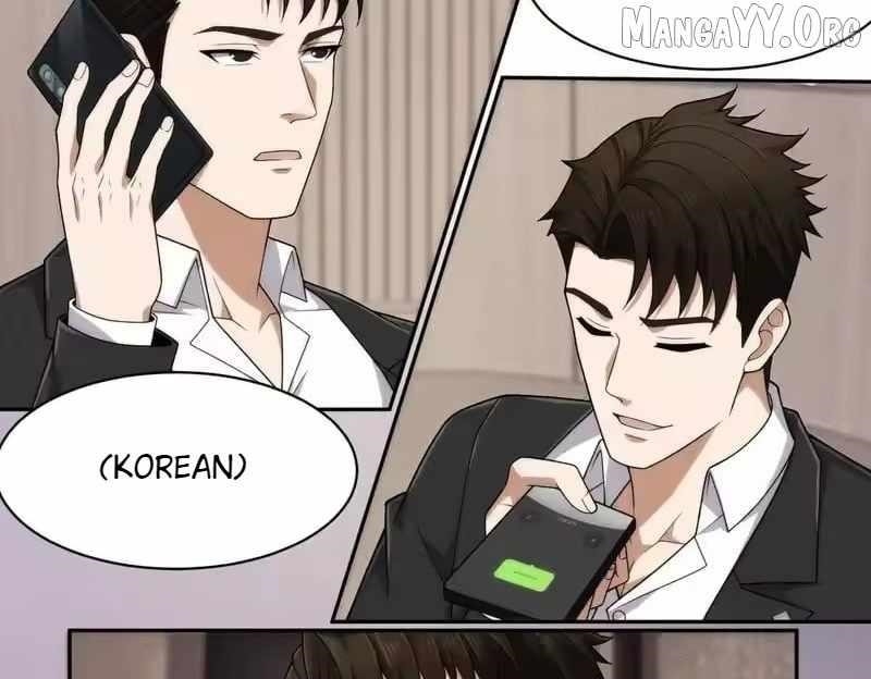 Urban Dragon Revealed Chapter 53 - Page 143 in English