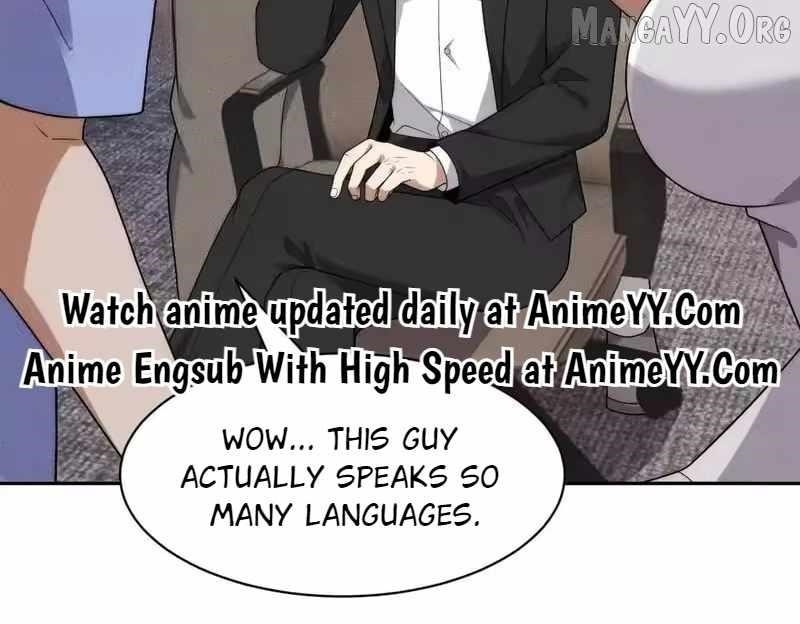 Urban Dragon Revealed Chapter 53 - Page 146 in English