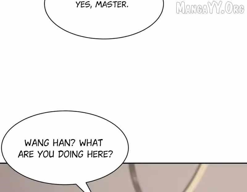 Urban Dragon Revealed Chapter 53 - Page 16 in English