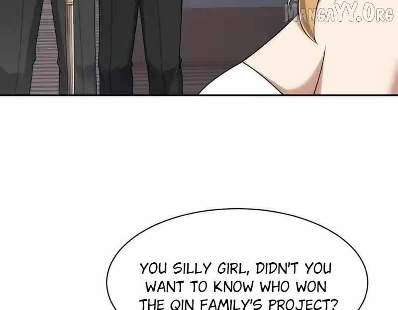 Urban Dragon Revealed Chapter 53 - Page 21 in English