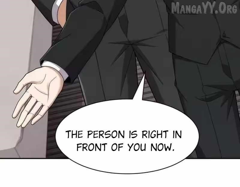 Urban Dragon Revealed Chapter 53 - Page 24 in English