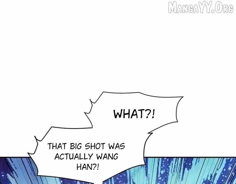 Urban Dragon Revealed Chapter 53 - Page 25 in English