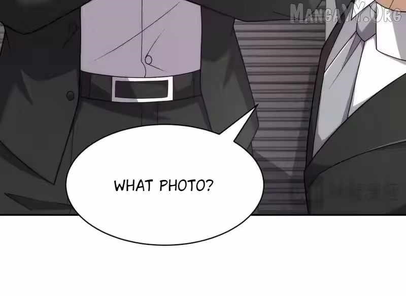 Urban Dragon Revealed Chapter 53 - Page 31 in English