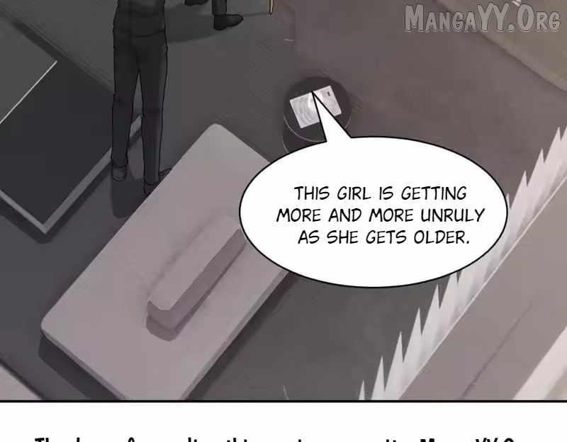 Urban Dragon Revealed Chapter 53 - Page 34 in English