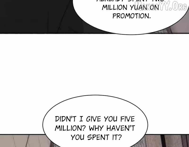 Urban Dragon Revealed Chapter 53 - Page 61 in English