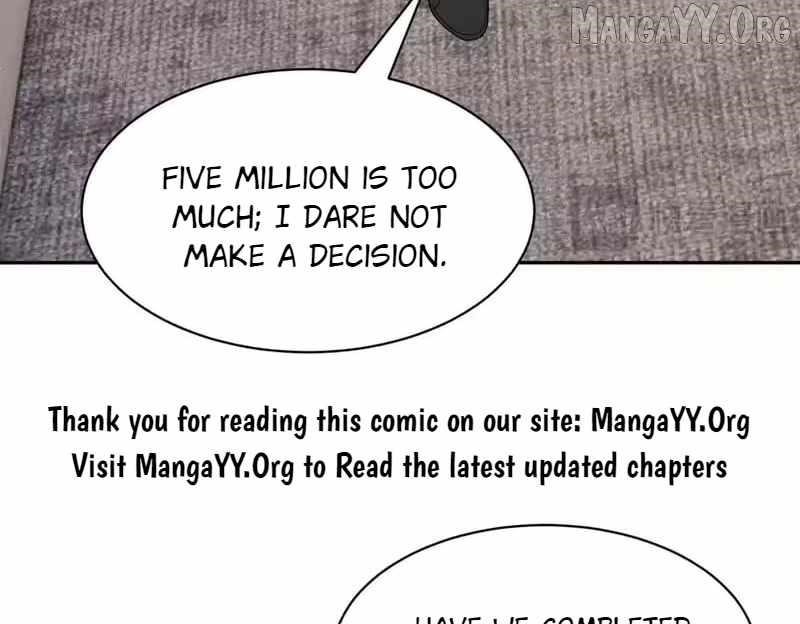 Urban Dragon Revealed Chapter 53 - Page 64 in English
