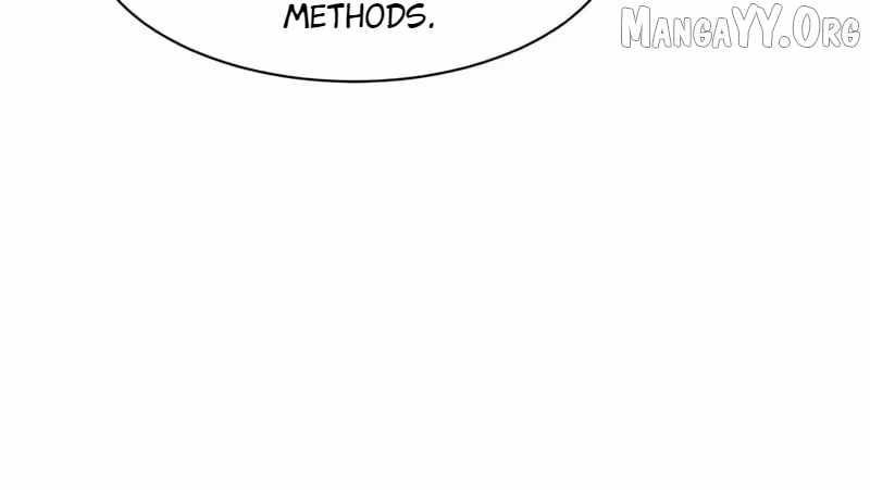 Urban Dragon Revealed Chapter 53 - Page 7 in English