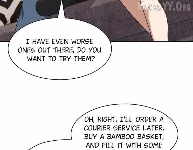 Urban Dragon Revealed Chapter 53 - Page 76 in English