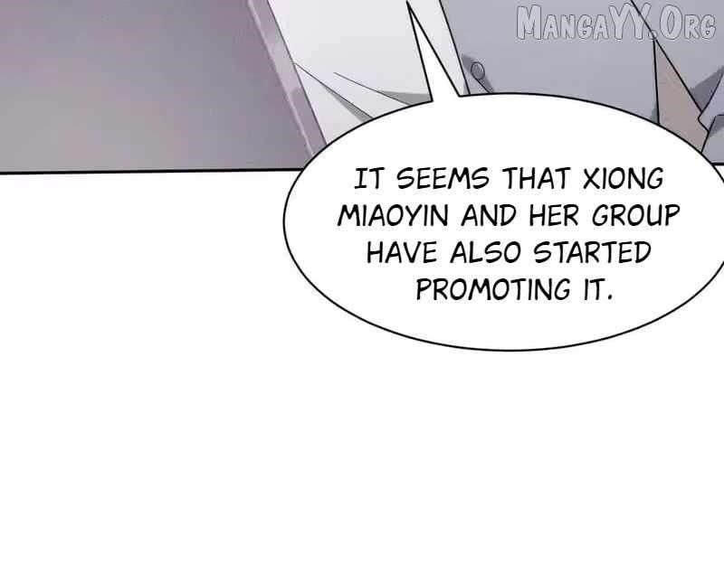 Urban Dragon Revealed Chapter 53 - Page 81 in English