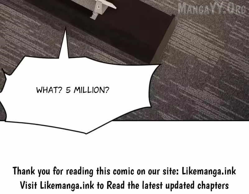 Urban Dragon Revealed Chapter 53 - Page 87 in English