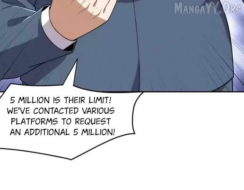 Urban Dragon Revealed Chapter 53 - Page 90 in English