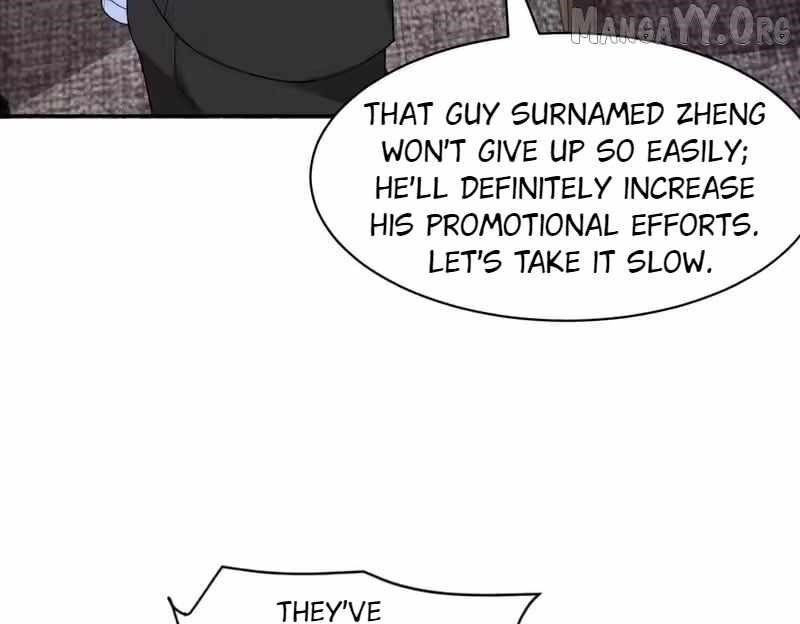 Urban Dragon Revealed Chapter 53 - Page 99 in English
