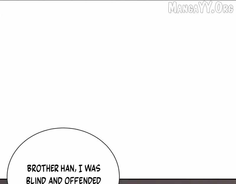 Urban Dragon Revealed Chapter 54 - Page 119 in English