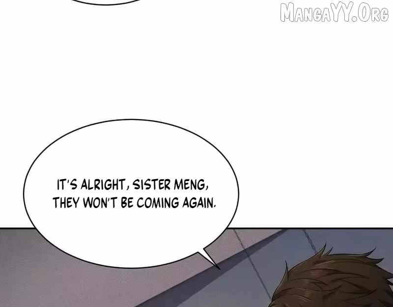 Urban Dragon Revealed Chapter 54 - Page 132 in English