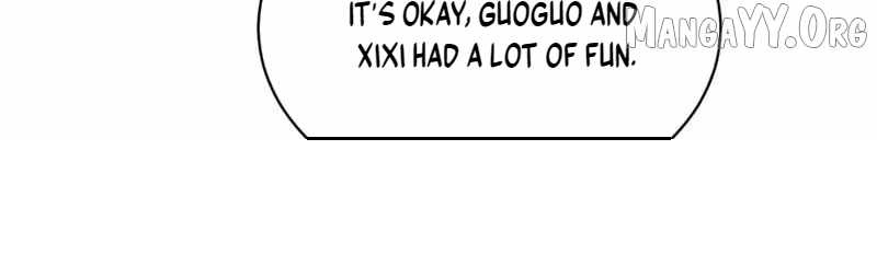 Urban Dragon Revealed Chapter 54 - Page 139 in English