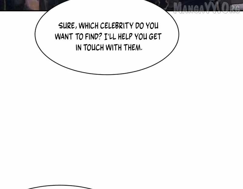 Urban Dragon Revealed Chapter 54 - Page 41 in English