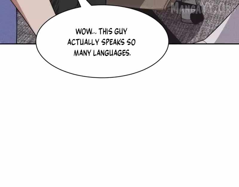 Urban Dragon Revealed Chapter 54 - Page 5 in English