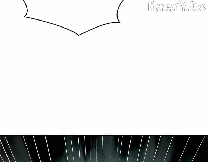 Urban Dragon Revealed Chapter 54 - Page 62 in English