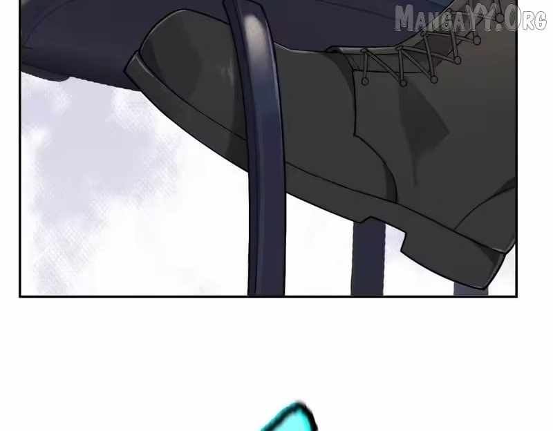 Urban Dragon Revealed Chapter 54 - Page 85 in English