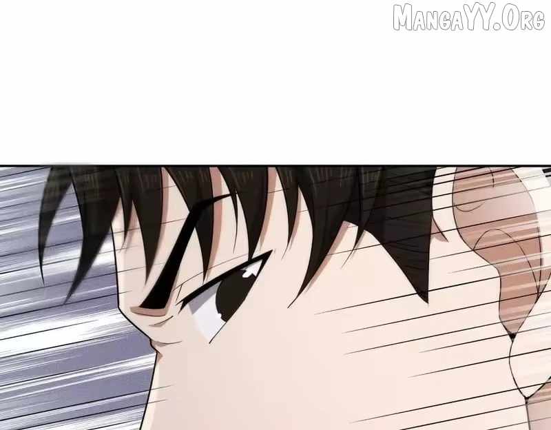 Urban Dragon Revealed Chapter 54 - Page 90 in English