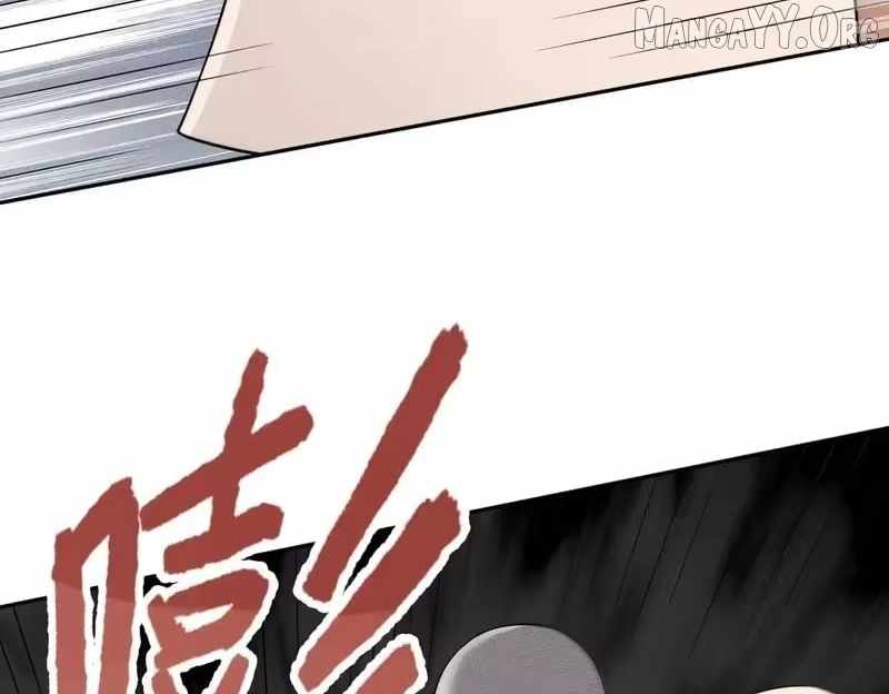 Urban Dragon Revealed Chapter 54 - Page 91 in English