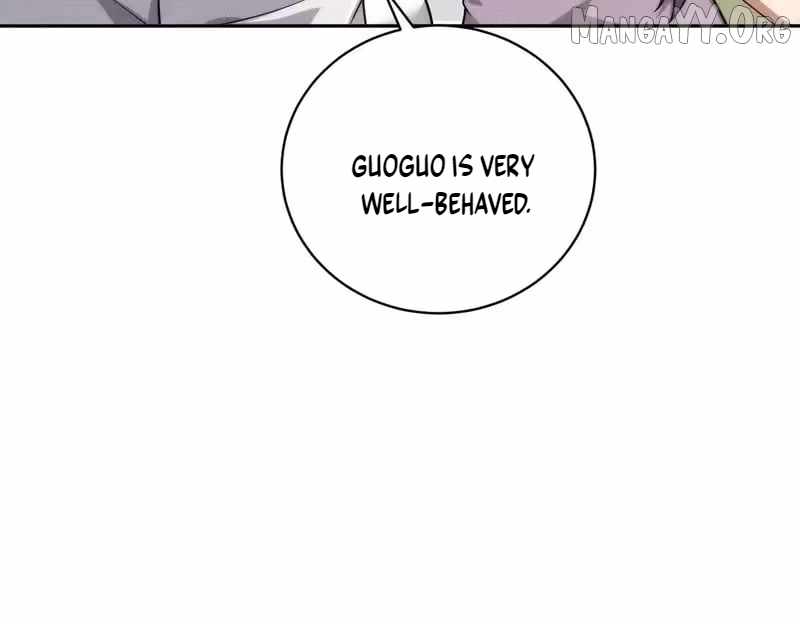 Urban Dragon Revealed Chapter 55 - Page 10 in English