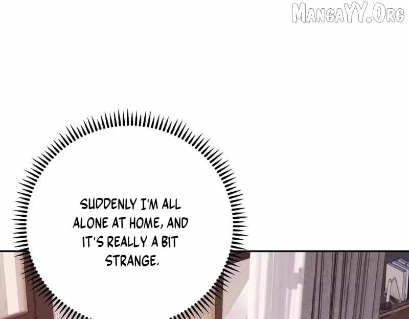 Urban Dragon Revealed Chapter 55 - Page 11 in English