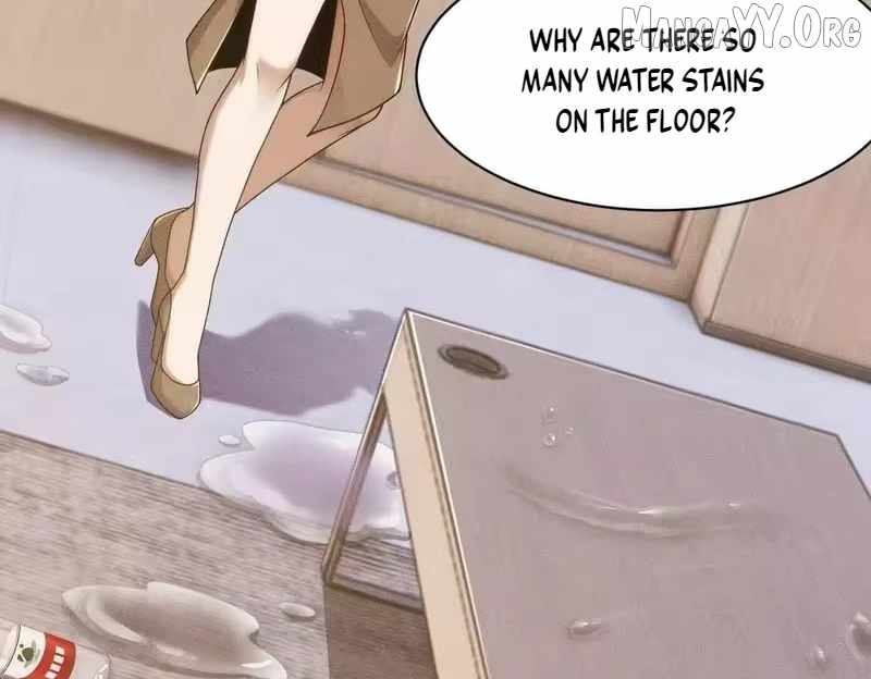 Urban Dragon Revealed Chapter 55 - Page 119 in English